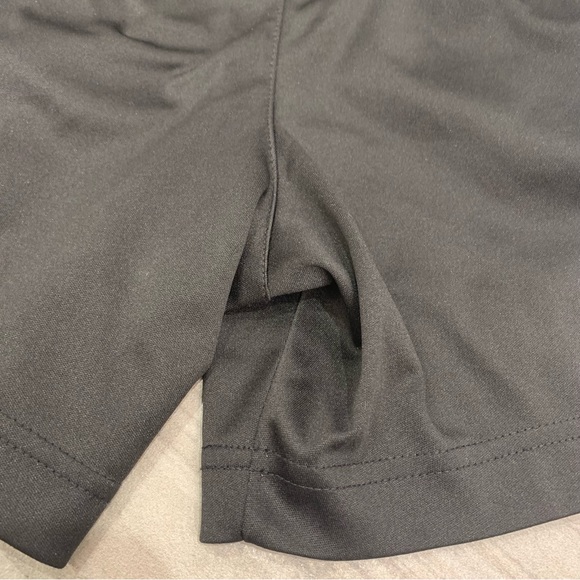 Nike Dri-Fit Toddler Matching Set gray size 4T - Picture 10 of 10